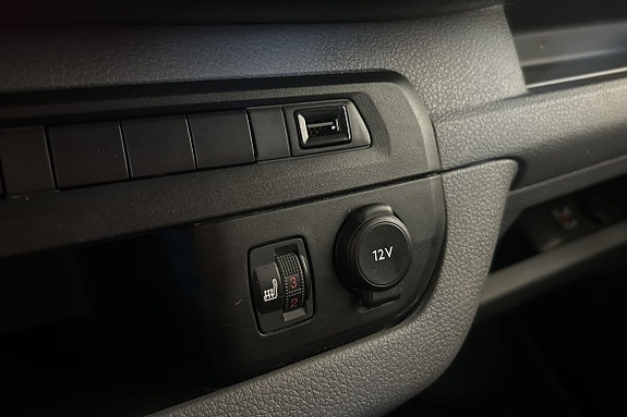 Peugeot Expert 9 of 16