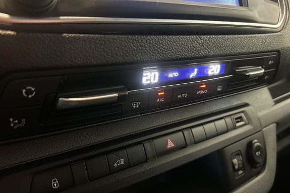 Peugeot Expert 6 of 16
