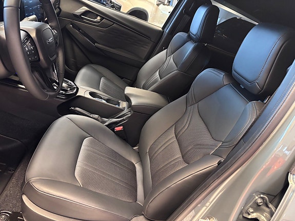 Isuzu D-max 8 of 15
