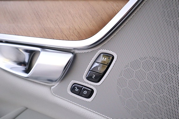 Volvo V90 14 of 23