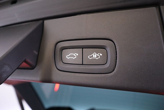 Volvo V90 23 of 23