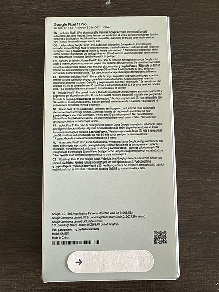 Product image 3 of 5