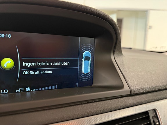 Volvo V70 20 of 20