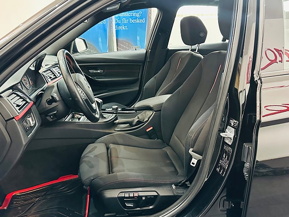 BMW 328i 12 of 20