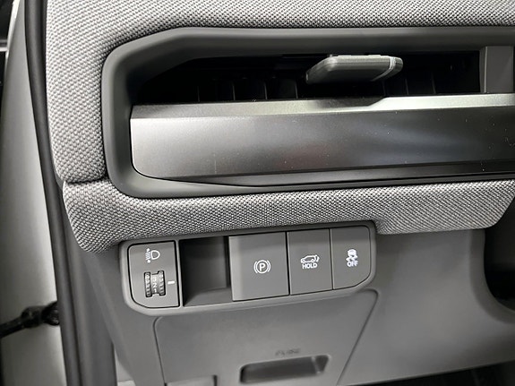 Kia EV3 23 of 27