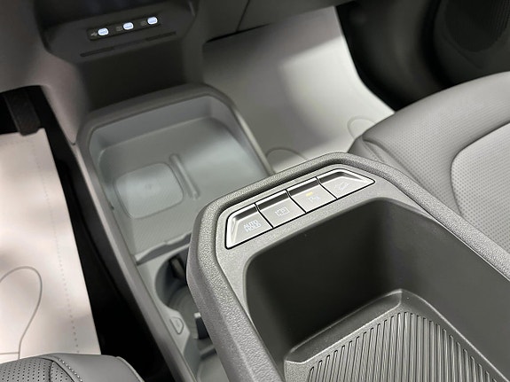 Kia EV3 19 of 27
