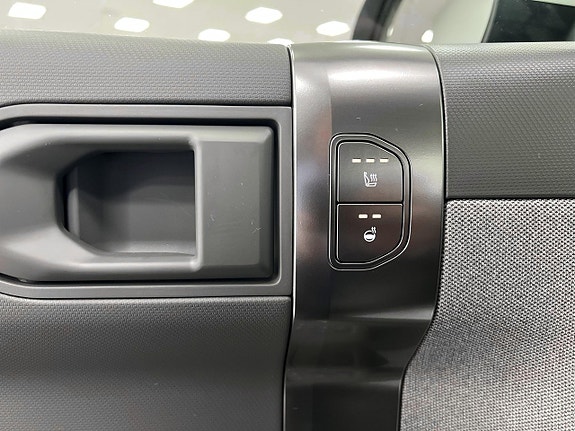 Kia EV3 22 of 27