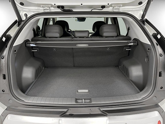 Kia EV3 14 of 27