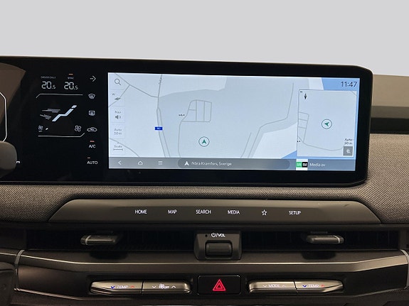 Kia EV3 11 of 27