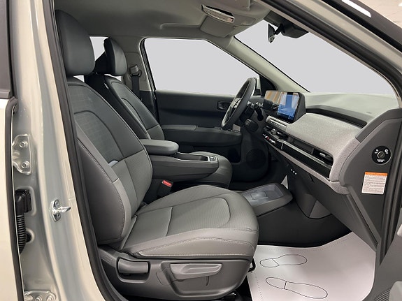 Kia EV3 16 of 27