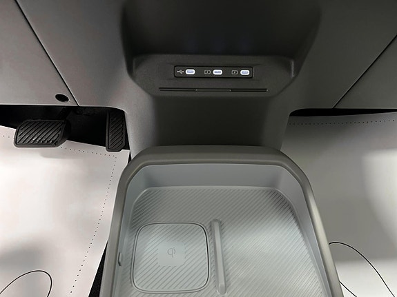 Kia EV3 20 of 27