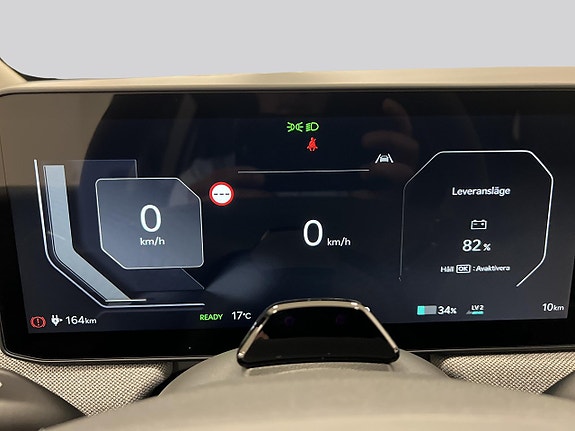 Kia EV3 10 of 27