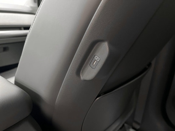 Kia EV3 18 of 27