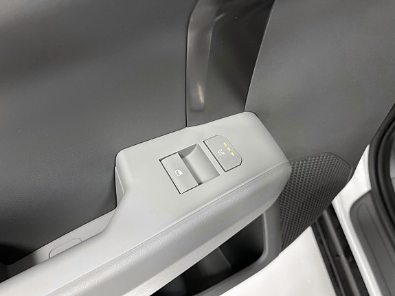 Kia EV3 17 of 27