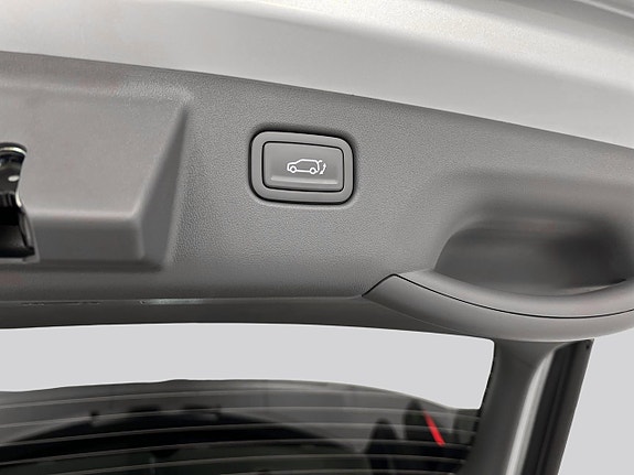Kia EV3 15 of 27