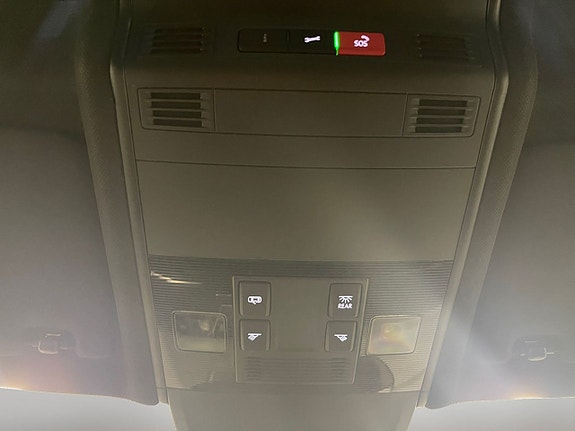 Volkswagen Tiguan Allspace 22 of 26