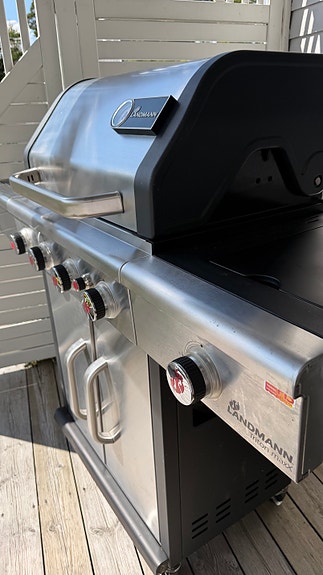 Product image 8 of 10