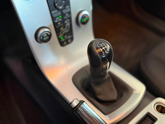 Volvo V50 14 of 15