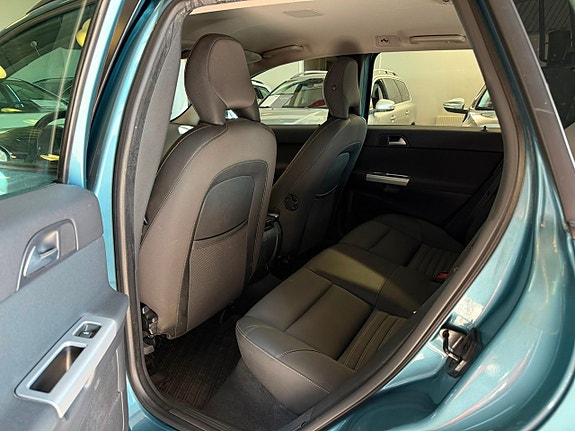 Volvo V50 15 of 15