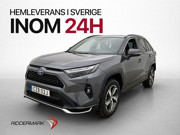 Toyota RAV4 3 of 30