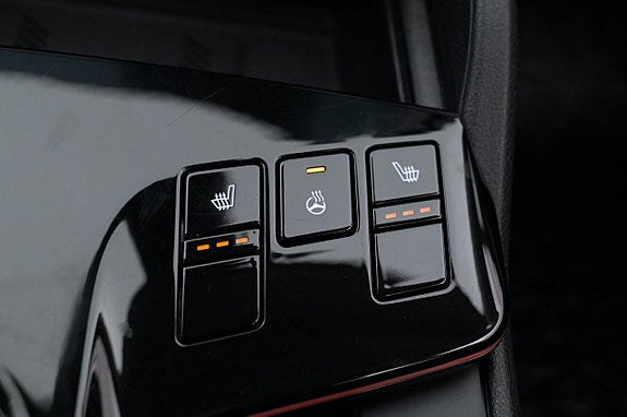 Kia Sportage 23 of 27