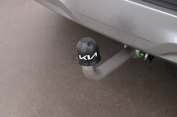 Kia Sportage 26 of 27