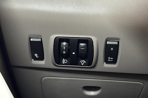 Renault Zoe 20 of 20