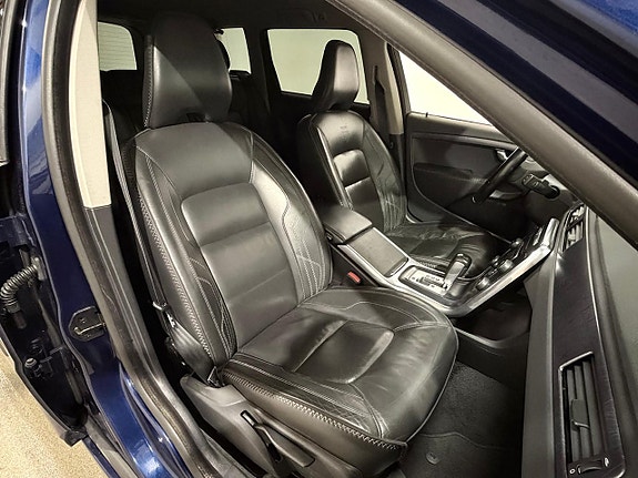 Volvo V70 24 of 24