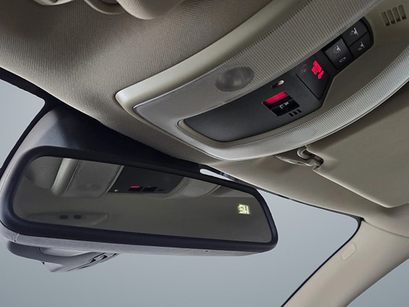 Volvo V60 10 of 23