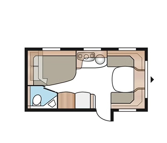 KABE 470 xl 5 of 27