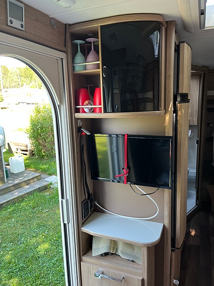 KABE 470 xl 8 of 27