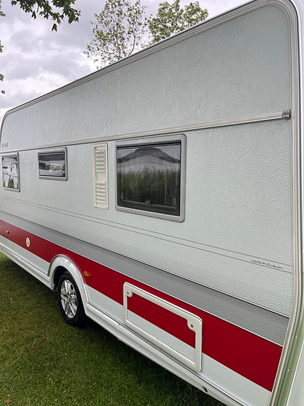 KABE 470 xl 14 of 27