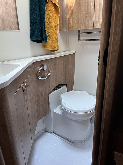 KABE 470 xl 9 of 27