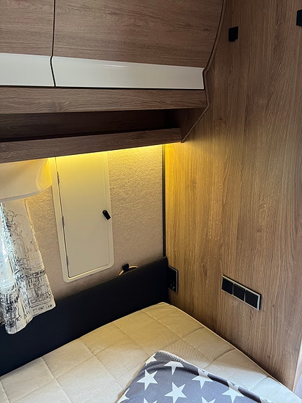 KABE 470 xl 19 of 27