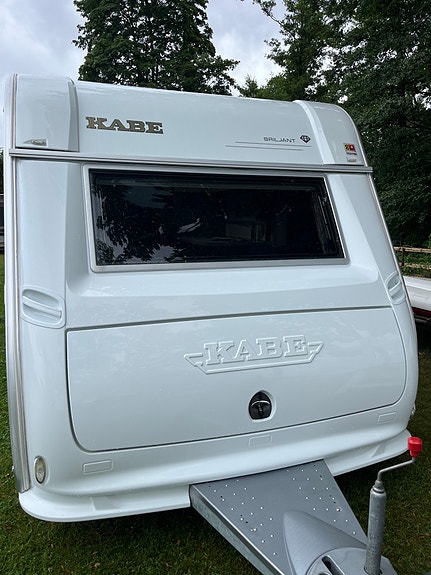 KABE 470 xl 13 of 27