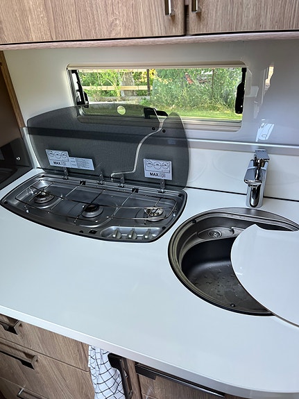 KABE 470 xl 7 of 27