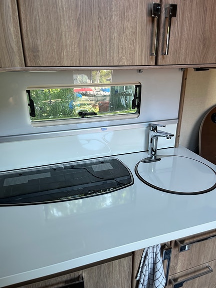 KABE 470 xl 6 of 27