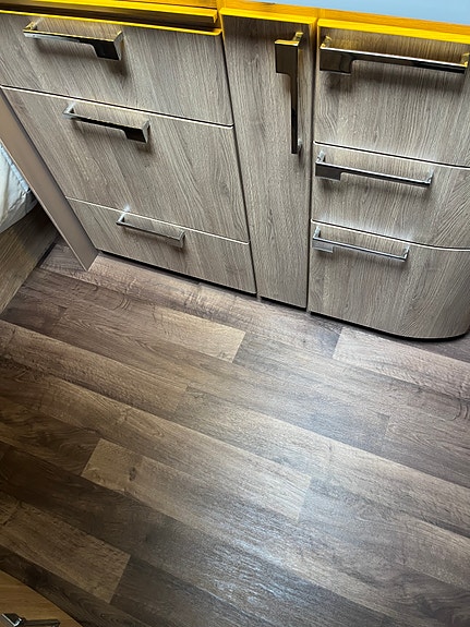 KABE 470 xl 25 of 27