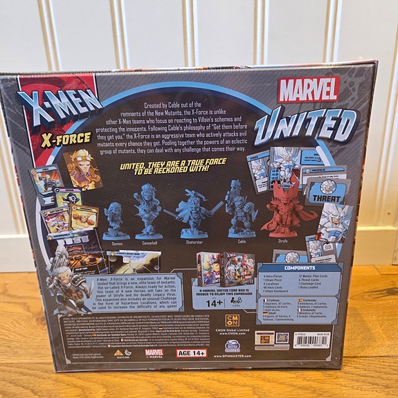 Product image 4 of 10
