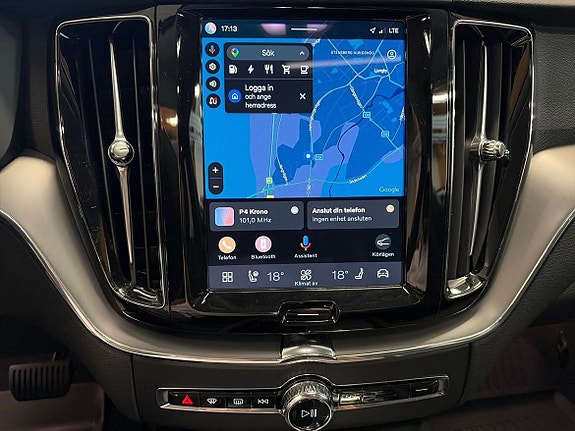 Volvo XC60 6 of 13