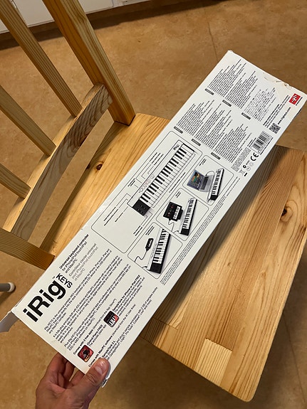 Product image 3 of 5