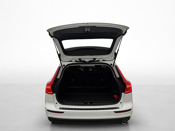 Volvo V60 28 of 30