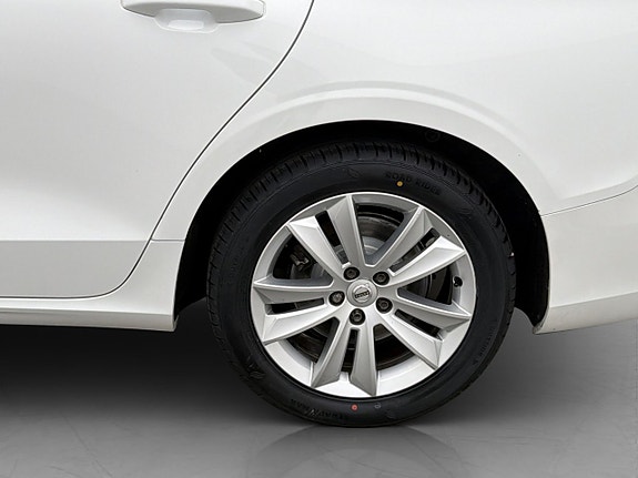 Volvo V60 30 of 30