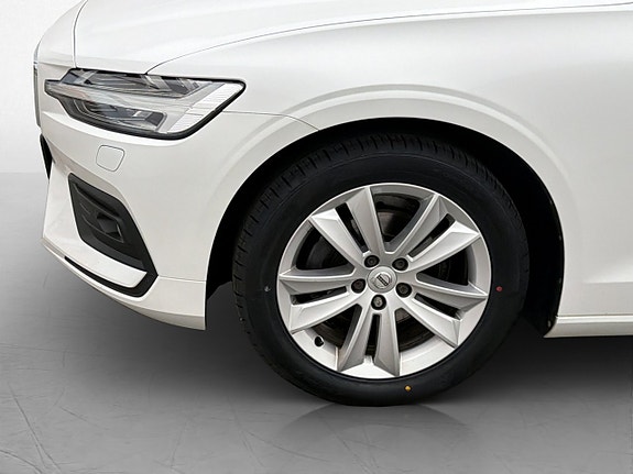 Volvo V60 29 of 30