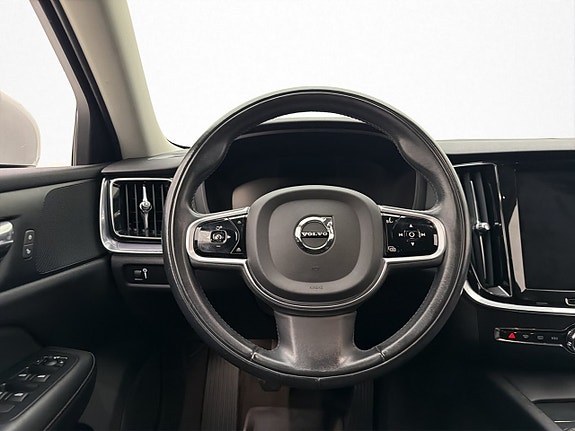 Volvo V60 14 of 30