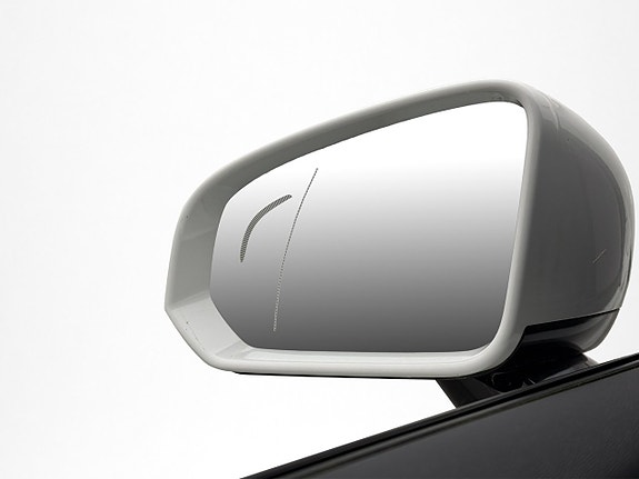 Volvo V60 10 of 30