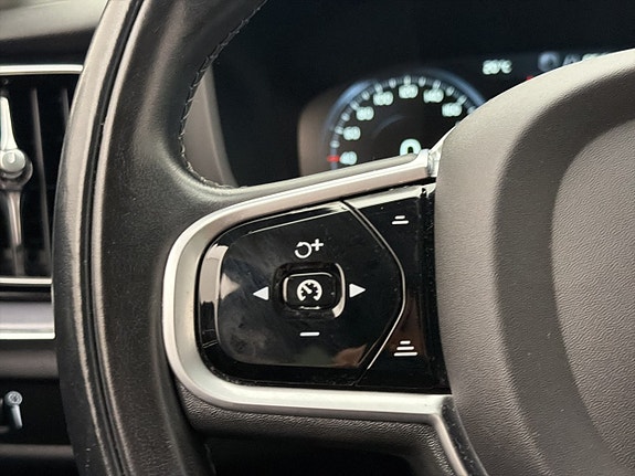 Volvo V60 15 of 30