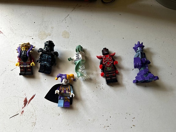 Product image 9 of 9