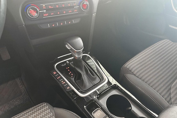 Kia Ceed 15 of 18