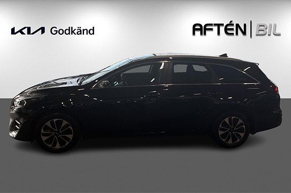 Kia Ceed 6 of 18